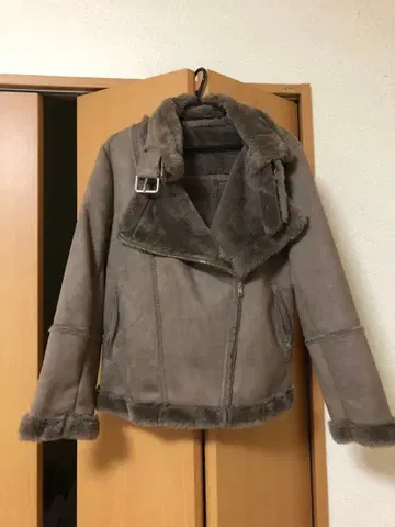 fifth 퍼지 라이더스