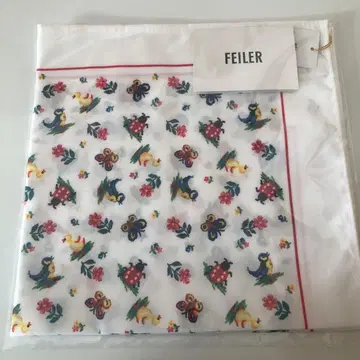 페이 런치 크로스