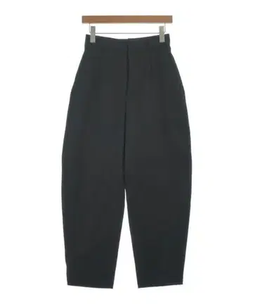 LOEFF 팬츠 (기타) 여성용