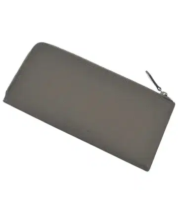 BONAVENTURA 여성용 지갑 코인 케이스