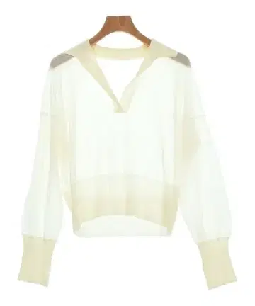 conte 니트/스웨터 여성용