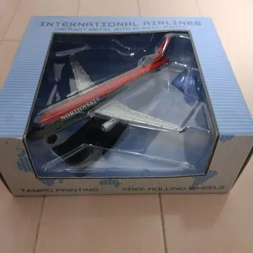 노스웨스트 항공