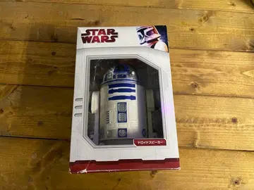 STAR WARS R2-D2 스피커