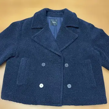 Theory 사이즈 L 새상품급