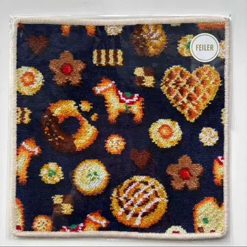 페이러 피카타임 베이지