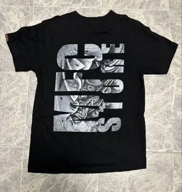 미점 BIZEN art tattoo MFC STORE 반야 노면 문신