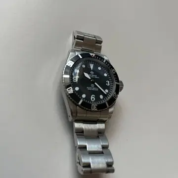 [ 초레어 ] INCIPIO X 인키피오 10 손목시계 BEGIN 지상