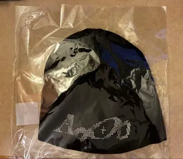 Aooo Special Live 2025 Bazoooka 니트캡