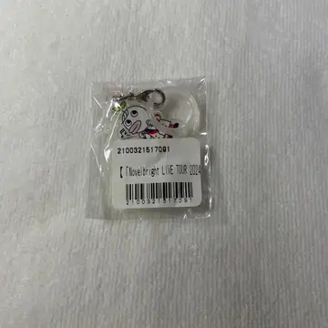 다케나카 유다이 엄브렐라 마커