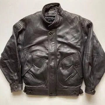 vintage 90s DURBAN INTERMEZZO ep