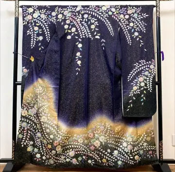 프로필 필독 스이잔 코보 츠지가하나 시보리