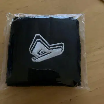 블랙: 리스트 밴드