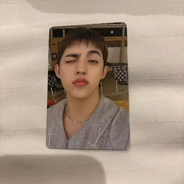 seventeen 세븐틴 에스쿱스 업데이트 팬클럽 FC 승철