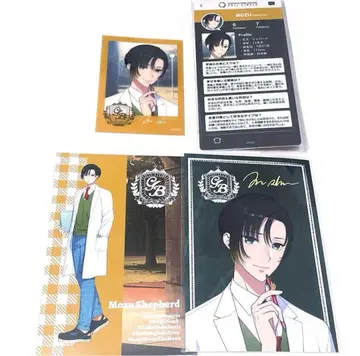 바스타페 모즈 묶음 판매