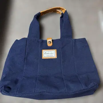 C'omodo+plust (코모도플라스트) 가방