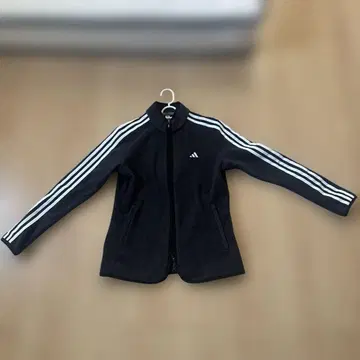 adidas 골프 여성 의류
