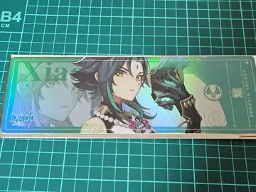 원신 팝업 스토어 2025 혜택 소