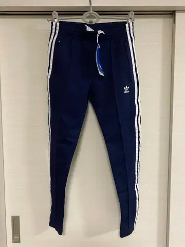 adidas 저지
