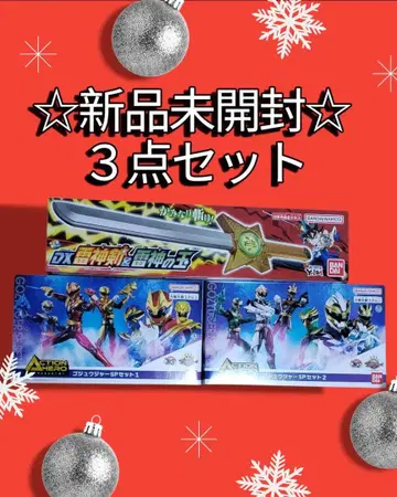 BLACKFRIDAY 12월 16일까지