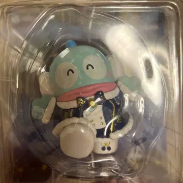 산리오 Sanrio characters Holiday Collection