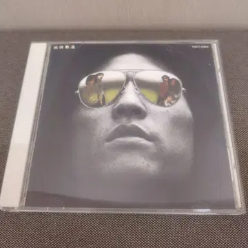 튤립 무한궤도 TOCT6966