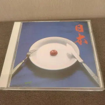 튤립 일본 TOCT6967