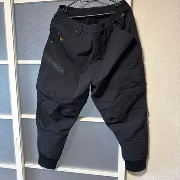 ts 디자인 니커즈 블랙 L