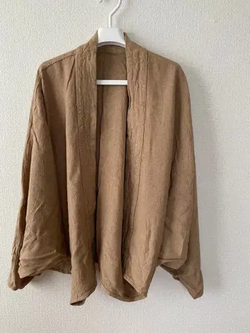 젠 선생님의 일상복 하늘다람쥐