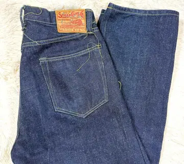 슈가 케인 s1946 SUGAR CANE s1946 대전 모델