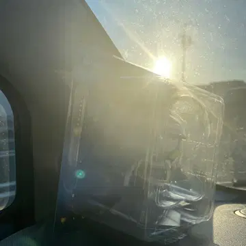 산리오 해피 복권 바츠마루