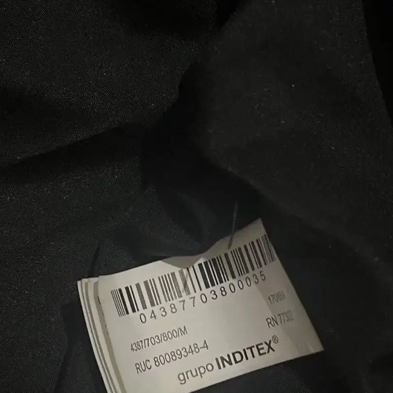 6번째 상품 이미지