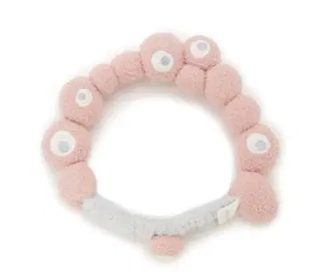 젤라또피케 에어리 모코 미야쿠미야쿠 헤어밴드 오사카 만국박람회 한정판