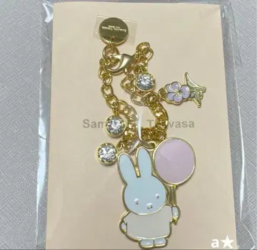 사만사 타바사 쁘띠 초이스 미피 백참