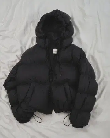 Ultralight Goose Jacket todayful