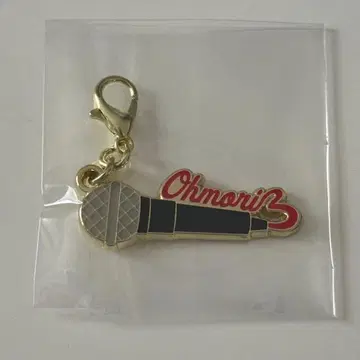 미세스 그린애플 다큐멘터리 영화 메탈 참 컬렉션 A