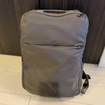 ace 백팩 16L B4 파일/15.6인치 PC 대응 68003