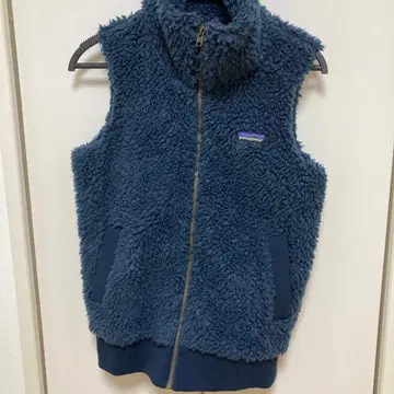 파타고니아 더스티 메사 베스트 베스트 플리스 복슬복슬 베스트 더스티 메사