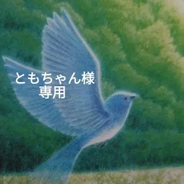 핸드메이드 스타일리시 성숙/러블리 원피스 튜닉 주방용 토시