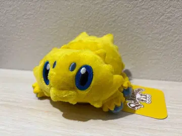 택 포함 새상품 바추르 봉제 인형 포켓몬 fit 핏