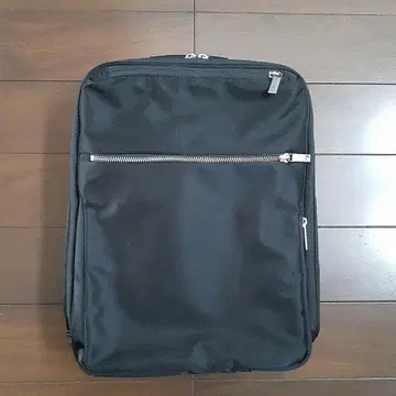 에이스진 백팩 비즈니스 백 ace