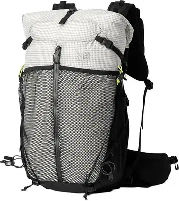 카리머 클리브 cleave40 M 사이즈 현행 모델 새상품