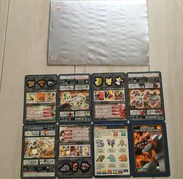 포켓몬 파타파타씰더스 지면