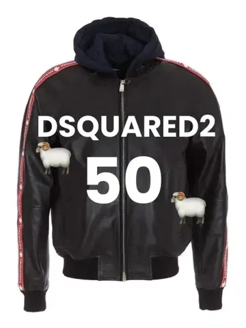 앱 결함으로 인해 설명문 기재는 기다려 주십시오.