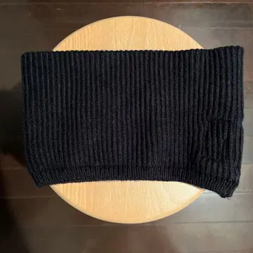 COMESANDGOES SILK FLAP HEAD BAND