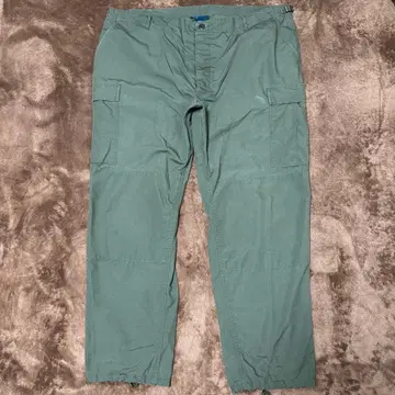 PROPPER 밀리터리 카고 팬츠 2XL 카키