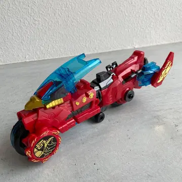 DX 엔야라이돈 돈브라더스