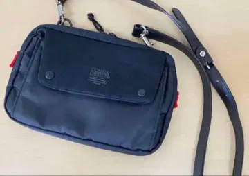 conna design 숄더백