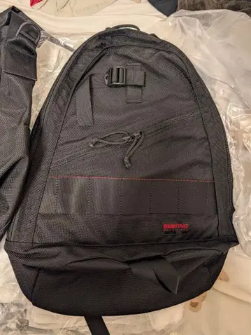 BRIEFING 브리핑 3세트