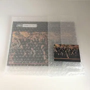 BMSG 컴플리트 파일 세트