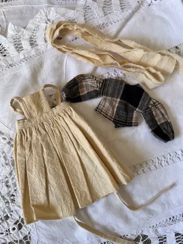 인기 작가님 브라이스 아웃핏